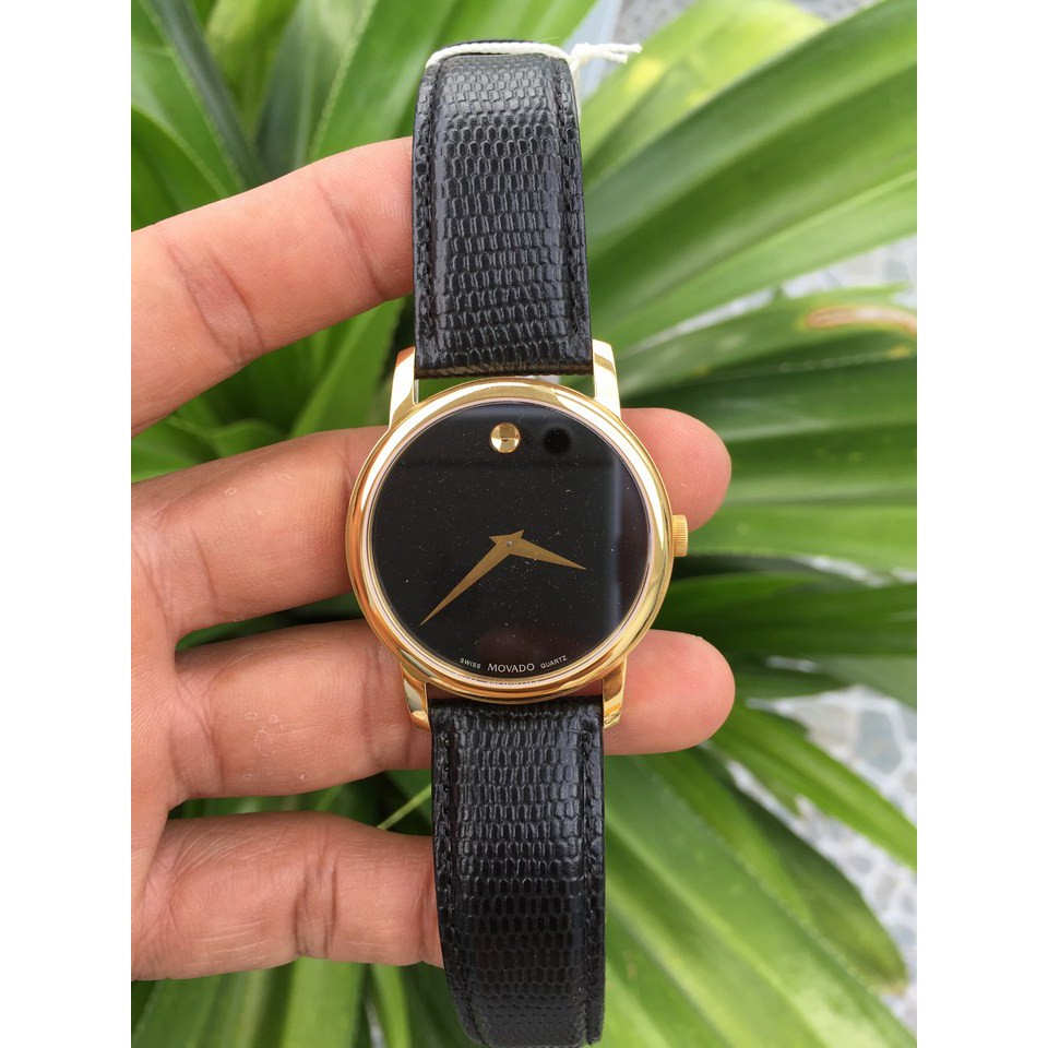 movado 2100005