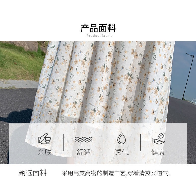 đầm công sở đầm dài đầm tay dài váy hoa nhí vintage váy bầu xinh váy cổ v đầm bigsize nữ đầm đi tiệc váy tiểu thư sang chảnh váy nữ xinh