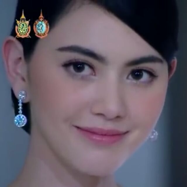 Myphamxachtay