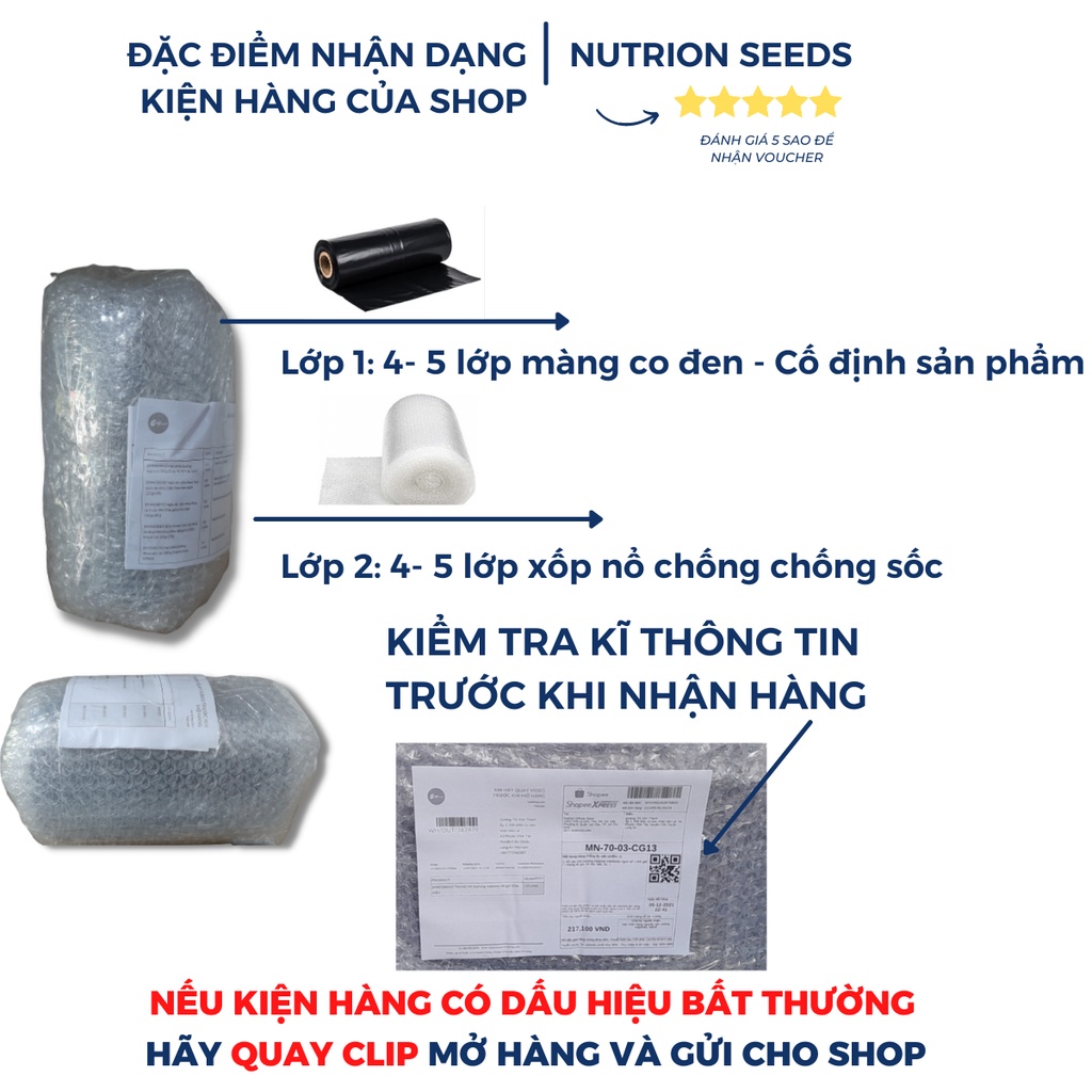 Hạt điều rang muối vỏ lụa Mourad úc hàng cao cấp