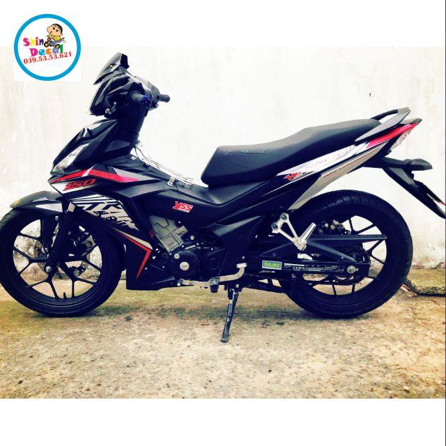 Tem rời winer gtx