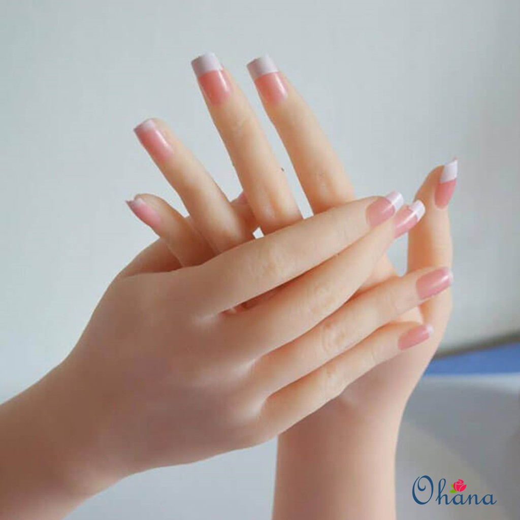 Kem Dưỡng Da Tay Thorakao 80gr | BigBuy360 - bigbuy360.vn