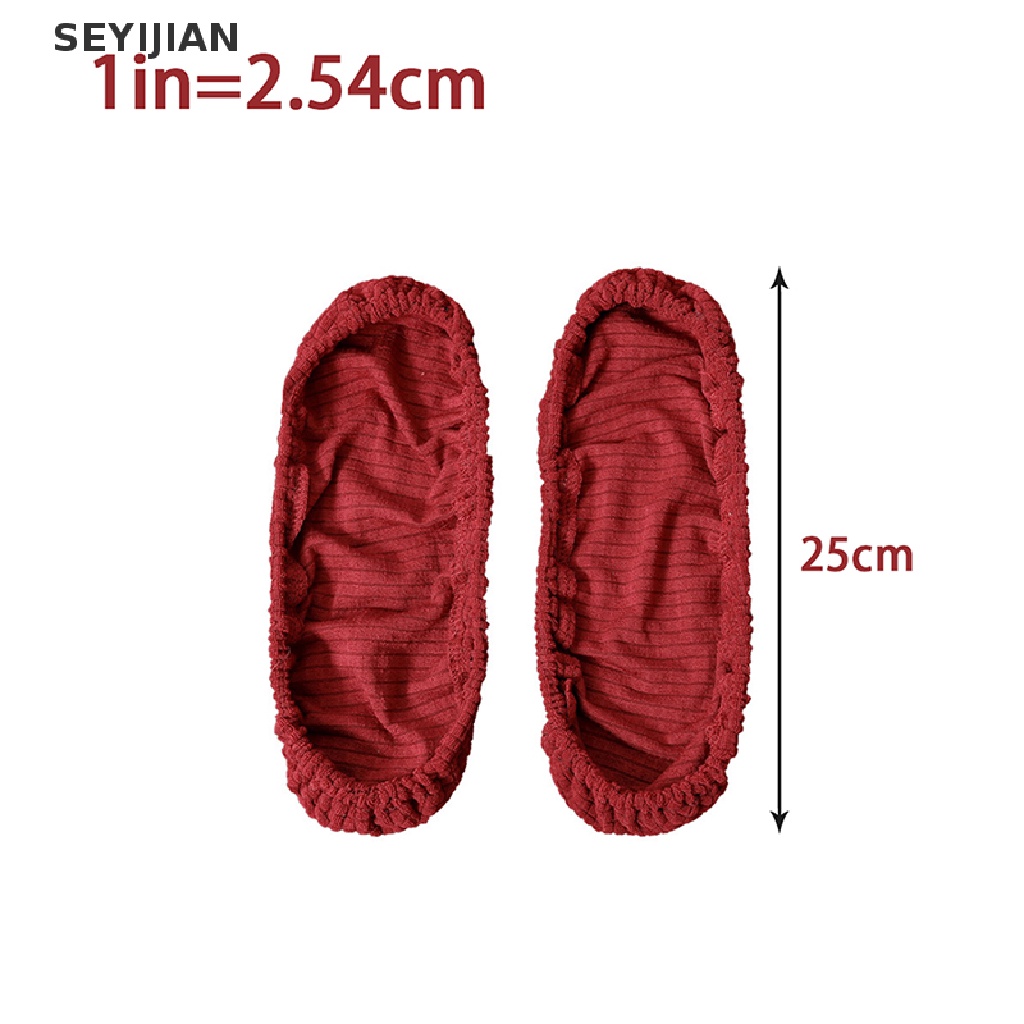 Set 2 Đệm Bọc Tay Vịn Ghế Ngồi Văn Phòng