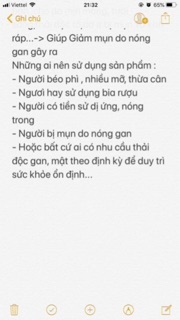 Bill kèm atiso altapha hàng Đức