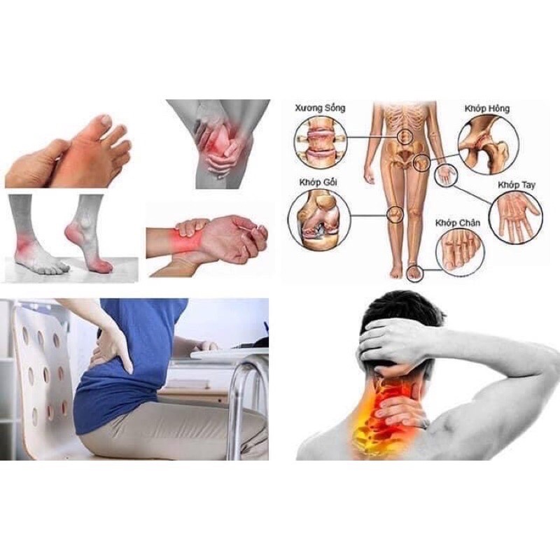 Kem Xoa Bóp Giảm Đau Bengey Ultra Strength 113g Của Mỹ [Mẫ Mới] hộp gồm 2 tuýt)Das 2022 | BigBuy360 - bigbuy360.vn