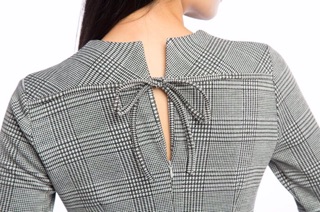 Đầm Cal*Klein xuất khẩu