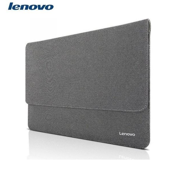 [ELCL888 giảm 8%] Bao Chống Sốc LapTop Lenovo 13 Inch Ultra Slim Sleeve Dành Cho LapTop Màn Hình 13,3 icnh