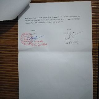 Bột đắp mặt thảo mộc Hồng Hoa