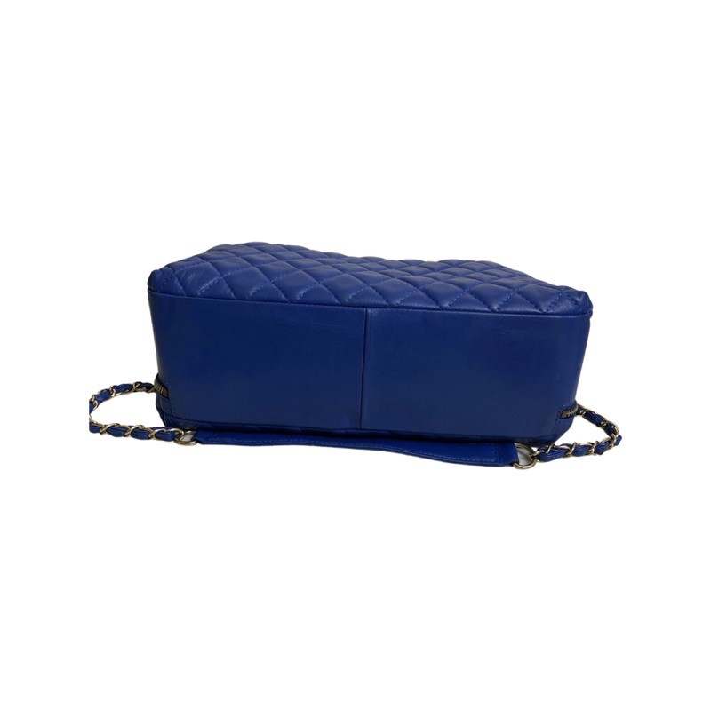 Túi CN form hộp hàng si tuyển ơi