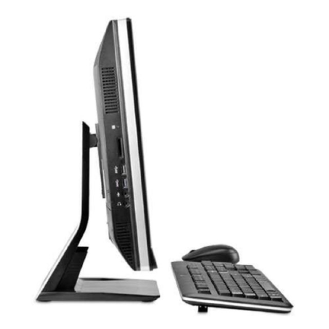 Máy tính HP Compaq Pro 6300 All in one | BigBuy360 - bigbuy360.vn