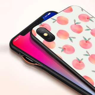 [FSS09JAN-Hoàn 20% xu] ỐP LƯNG IPHONE IN HÌNH