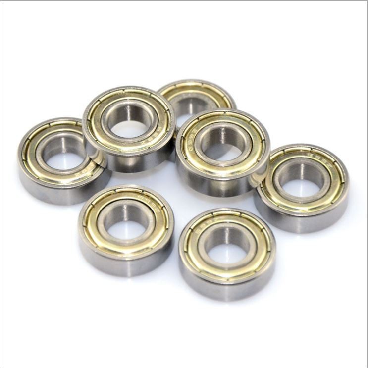 Vòng bi 699z kích thước 9x20x6mm