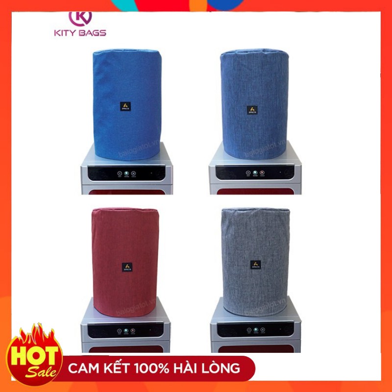 BAO trùm bình nước Full-B2M