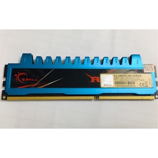 Ram Gskill, Kingston DDR3 2GB/1600, 2GB/1066 DDR3 PC, DDR3