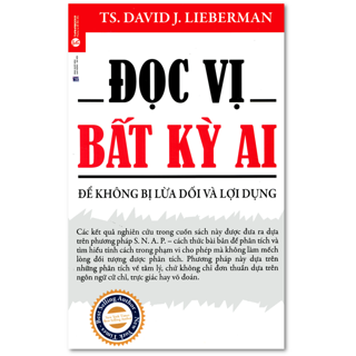 Nuôi Dạy Con Kiểu Nhật Bản (Bộ 3 Cuốn)