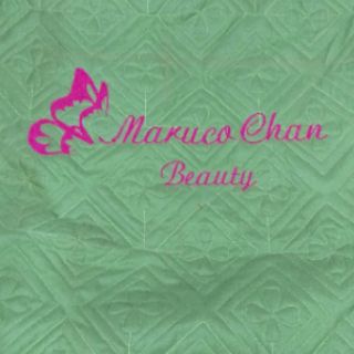Ga trải trần bông spa.