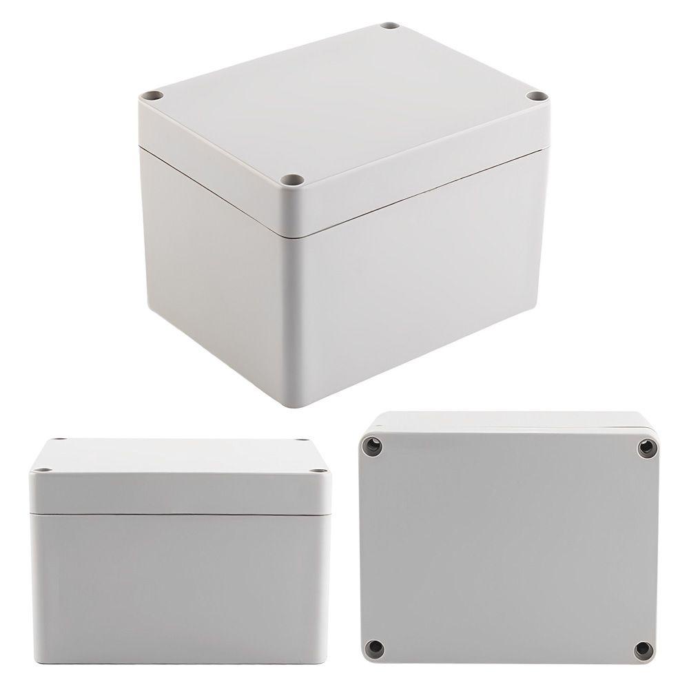 Ốp Điện Thoại DIY Chất Lượng Cao 115 * 90 * 72mm