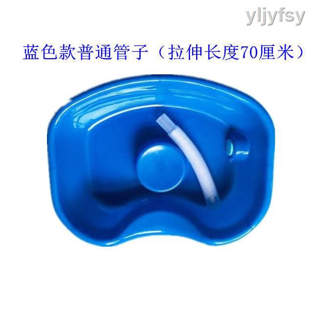 Gối Nằm Xinh Xắn Chất Lượng Êm Ái 5.26 | BigBuy360 - bigbuy360.vn