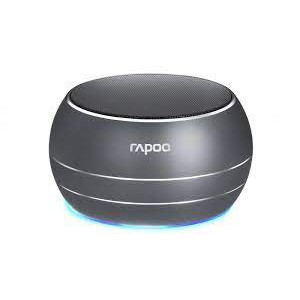 Loa không dây bluetooth Rapoo A100 - Chính Hãng -MỚi 2021