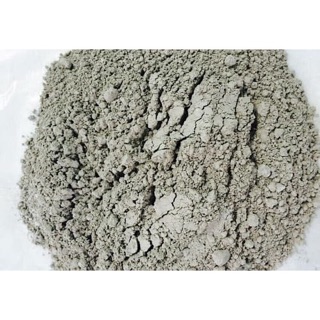 Lân thao (1kg)