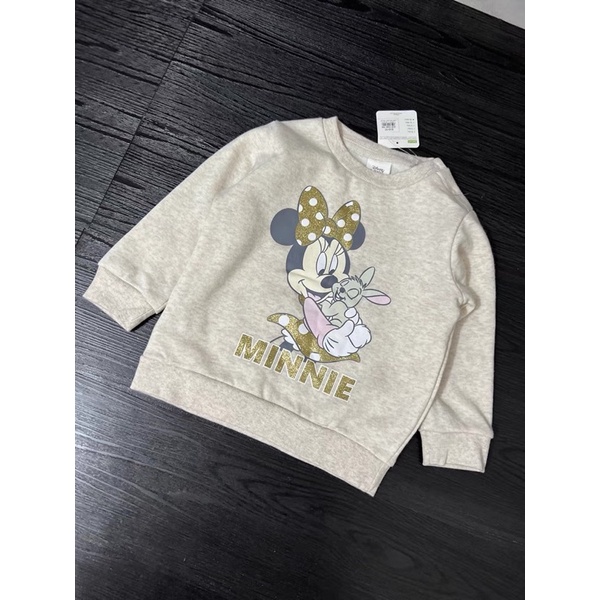 Bộ quần áo bé trai và gái DN 0-24m  Sét nỉ thun bé trai cotton xuất dư 0822