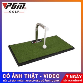 Thảm tập swing 360 pgm