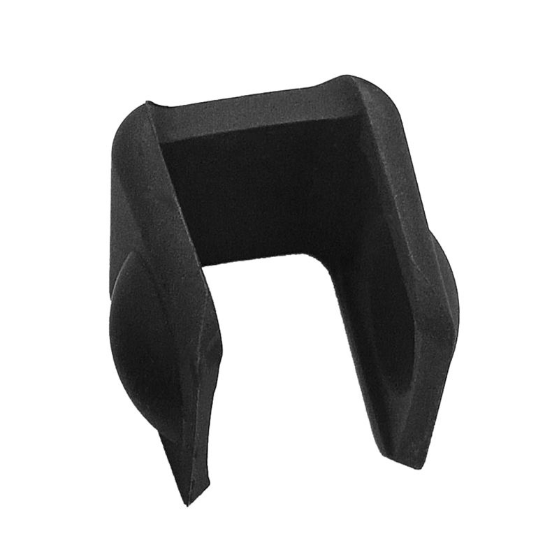 ✿ Vỏ Silicone Bảo Vệ Toàn Diện Cho Điện Thoại ONE R