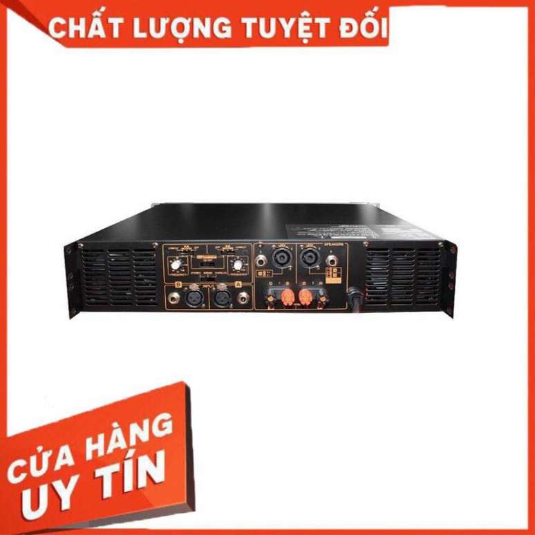 Cục đẩy công suất YAMAHA P5000S