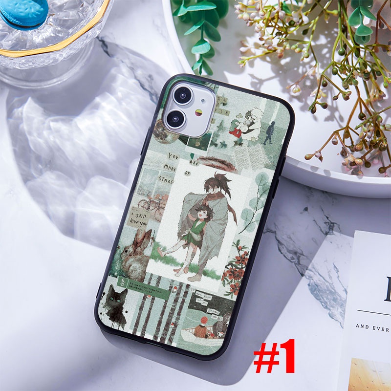 Ốp Điện Thoại Silicone Màu Nhám Cho Samsung A5 A7 J3 J5 J7 Pro 2017 Prime J2 Pro J8 A6 A8 A9 2018 J4 J6 Plus DMPJ-1