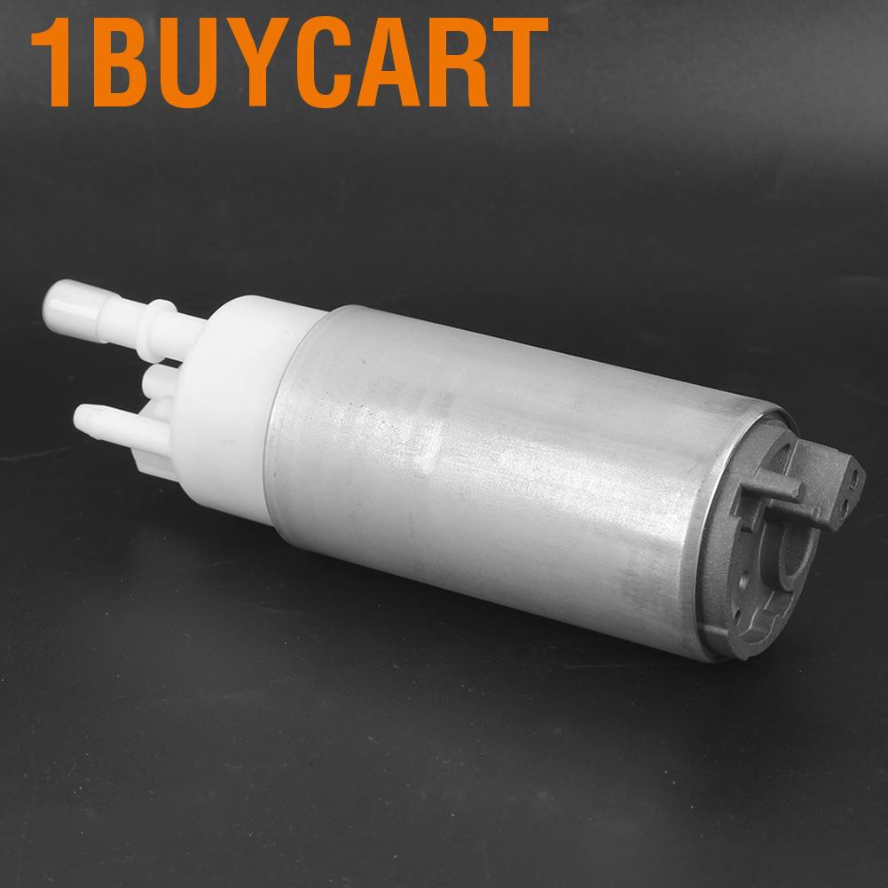 Bơm nhiên liệu điện tử 2214708494 độc đáo Cho Mercedes Benz W221 S350 S450 S500 S600 Cl600