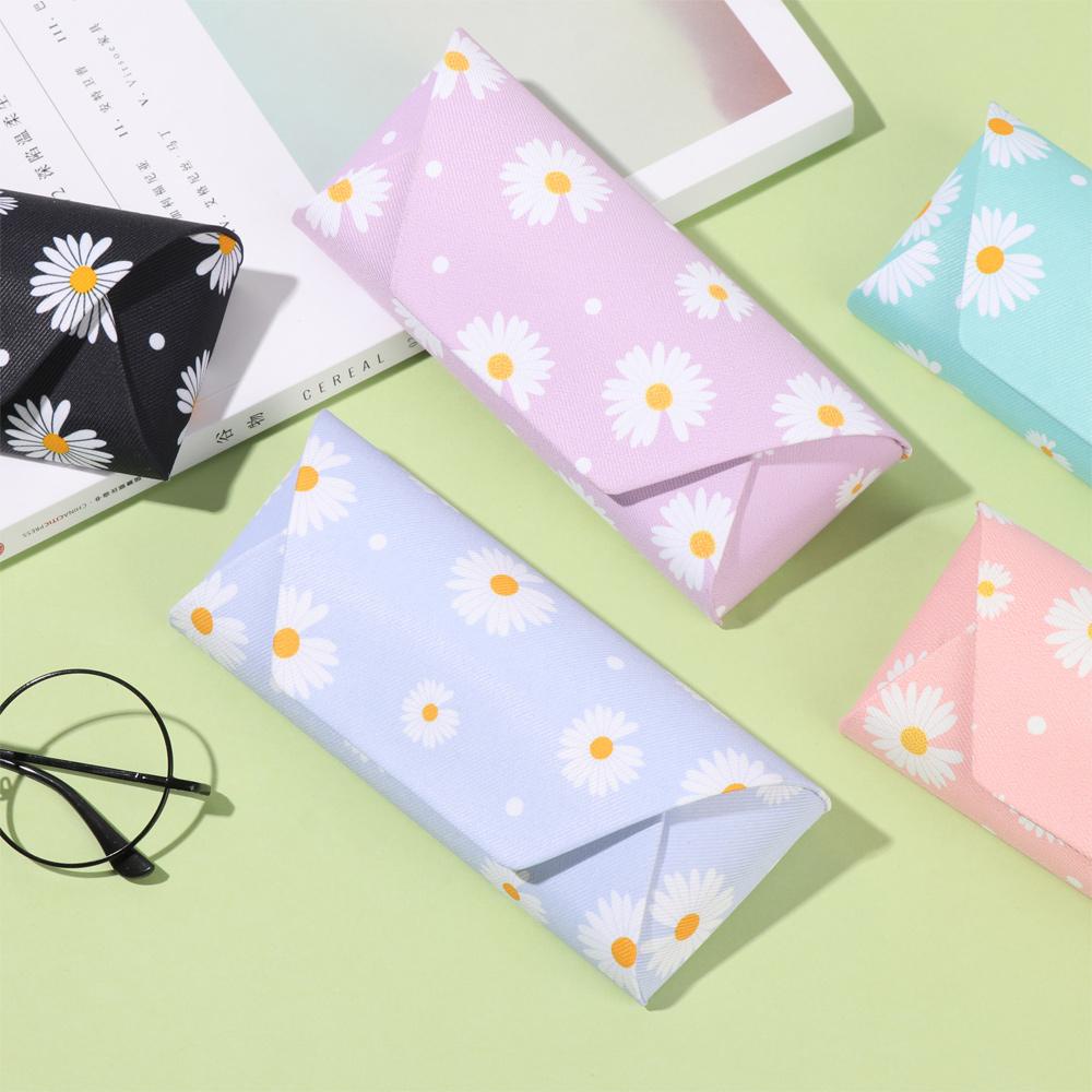 Giá Đỡ Mắt Kính Cỡ Lớn Tiện Dụng Cho Nam Và Nữ