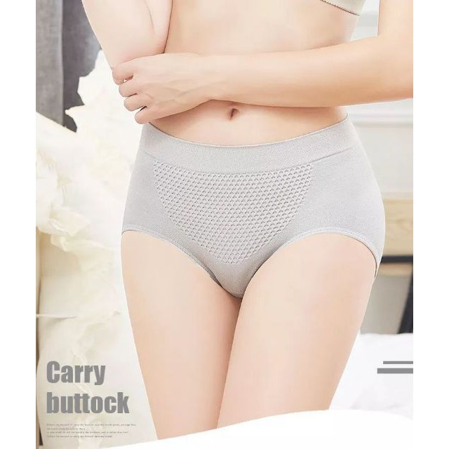 Quâng Lót Kháng Khuẩn Xuất Nhật Nâng Mông(40-60kg) | BigBuy360 - bigbuy360.vn