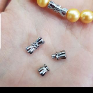 Combo 50 khóa vặn inox chắc chắn