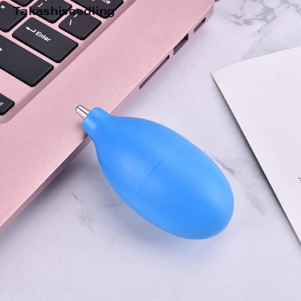 Máy Thổi Khí Mini Làm Sạch Camera