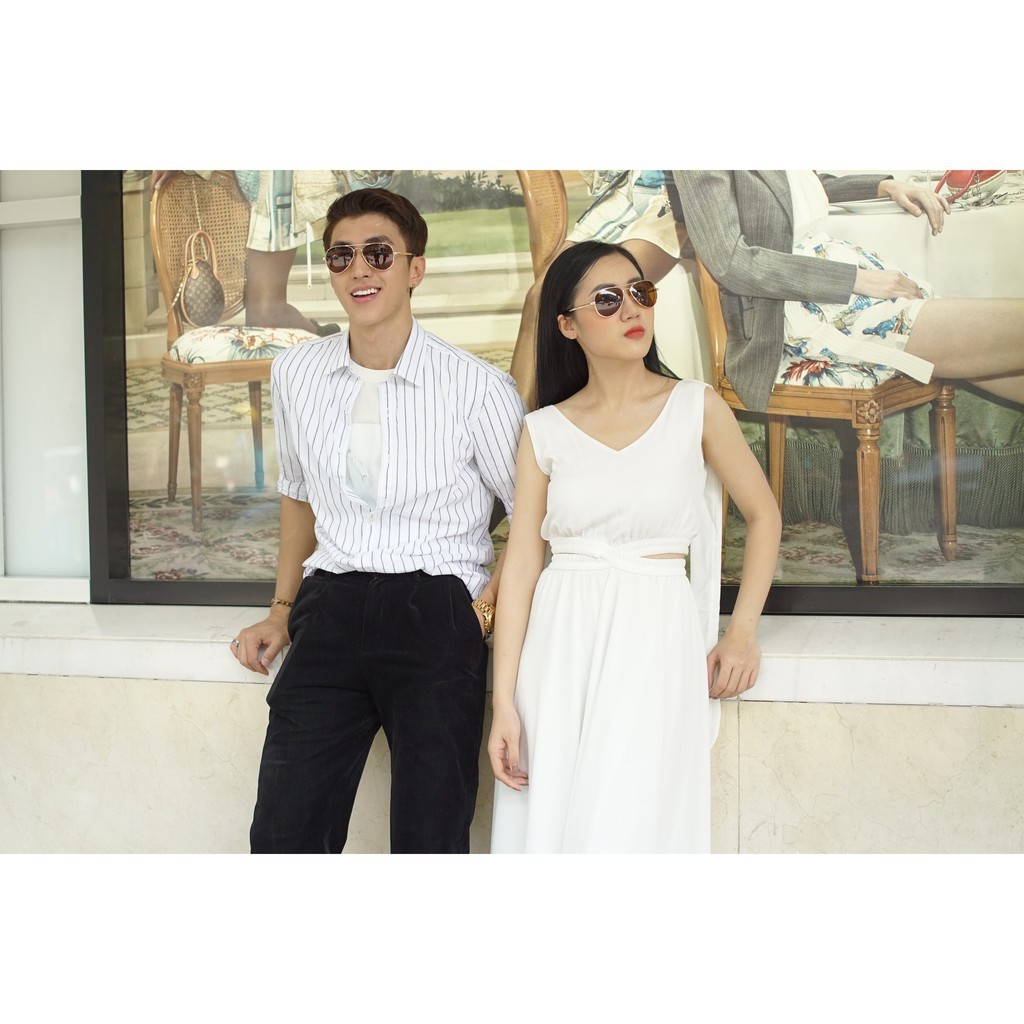 Các Kiểu Kính Râm, Mắt Kính Đẹp -Kính Mát PANTINO Chống Tia UV Hàng Nhập Khẩu - BẢO HÀNH 1 NĂM