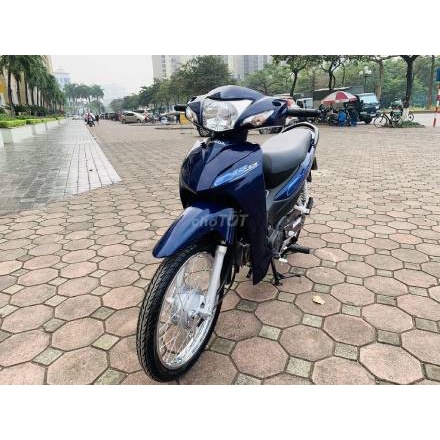 100gr sơn lót trên nền nhựa xe máy, ô tô và các vật dụng khác