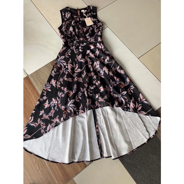 Đầm TED BAKER 🍀🍀🍀