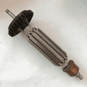 ROTO MÁY MÀI DEWALT DW8100  ROTO MÁY MÀI DEWALT