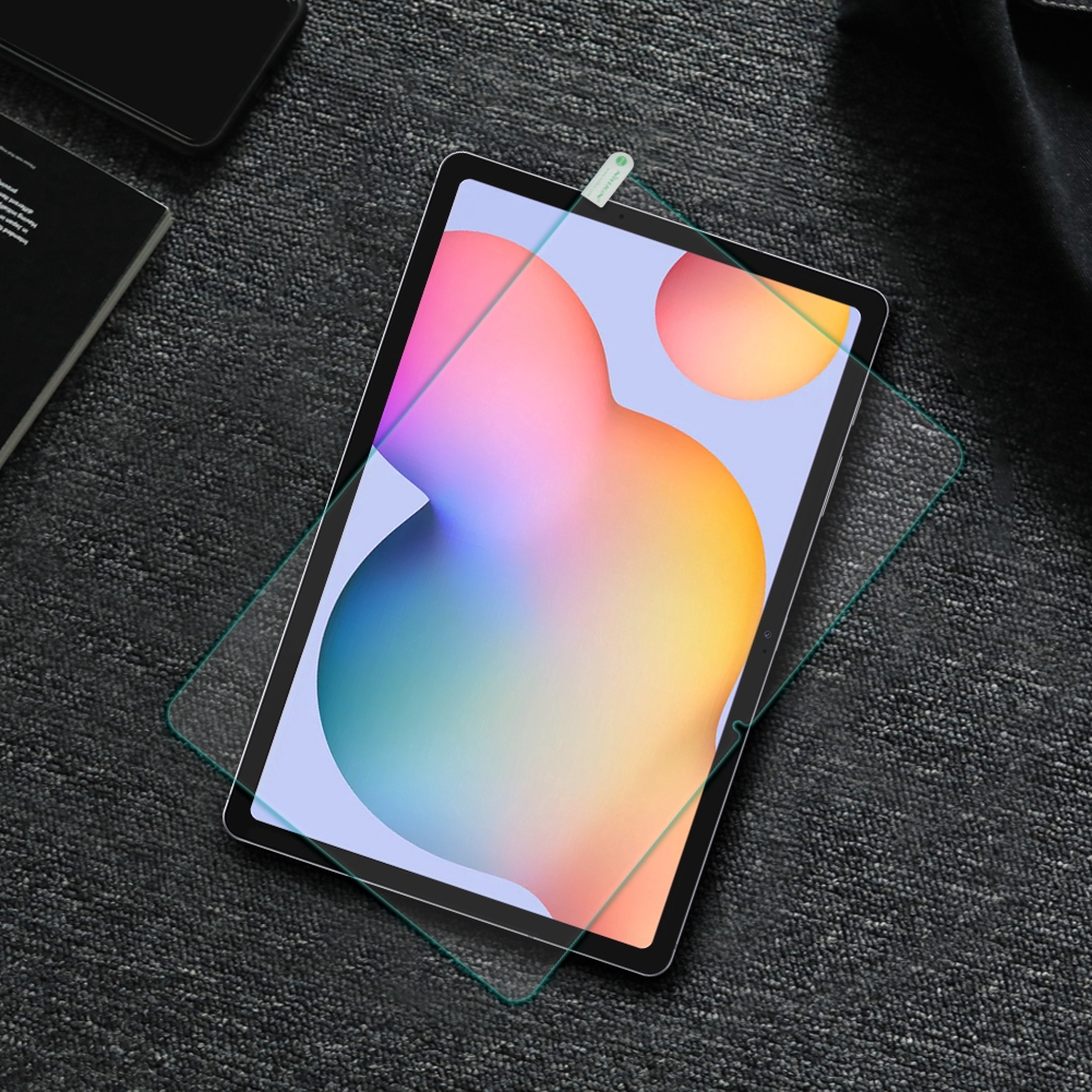Kính cường lực mặt trước NILLKIN H+ dành cho Samsung Galaxy Tab S7 S8