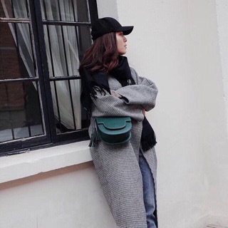 Micocach mẫu mới