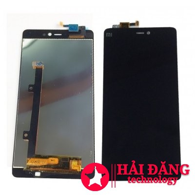 Màn Hình Xiaomi Mi 4C Mi4c