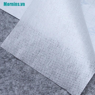3 Kích Cỡ Y Tế Không Thấm Nước