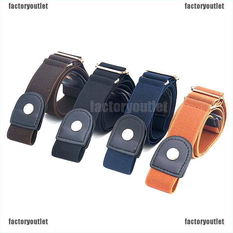 Máy Đánh Bóng FCPH Chất Lượng Cao Chuyên Dùng ❀✺ Thắt Lưng Unisex Co Giãn Không Khóa Dễ Điều Chỉnh