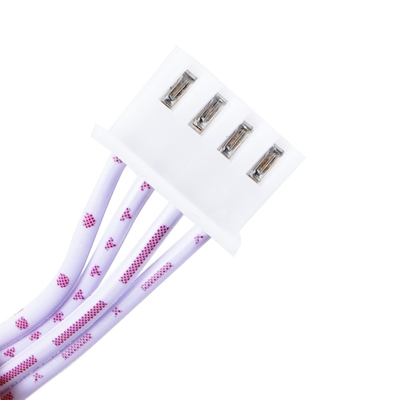 1 Bộ Mô Đun TL-Smoother Cho Bộ Lọc Động Cơ Bước Họa Tiết