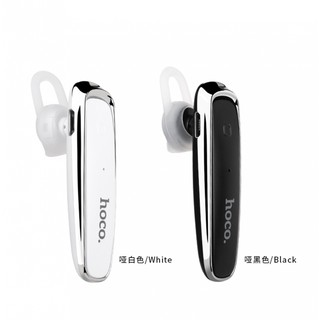 Tai nghe bluetooth Hoco E5