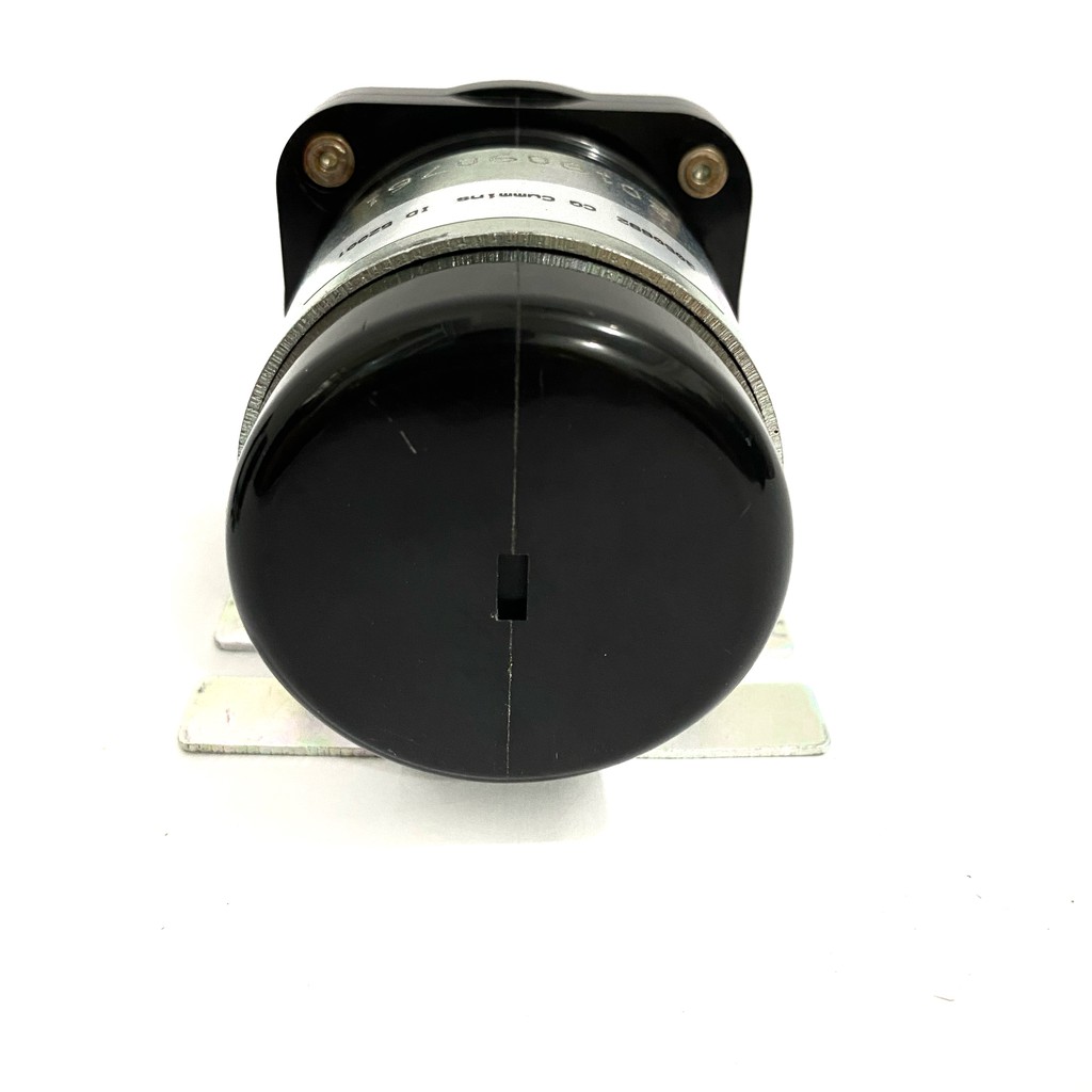 Rơ_le phụ đề  máy phát điện Cummins 3050692 24V