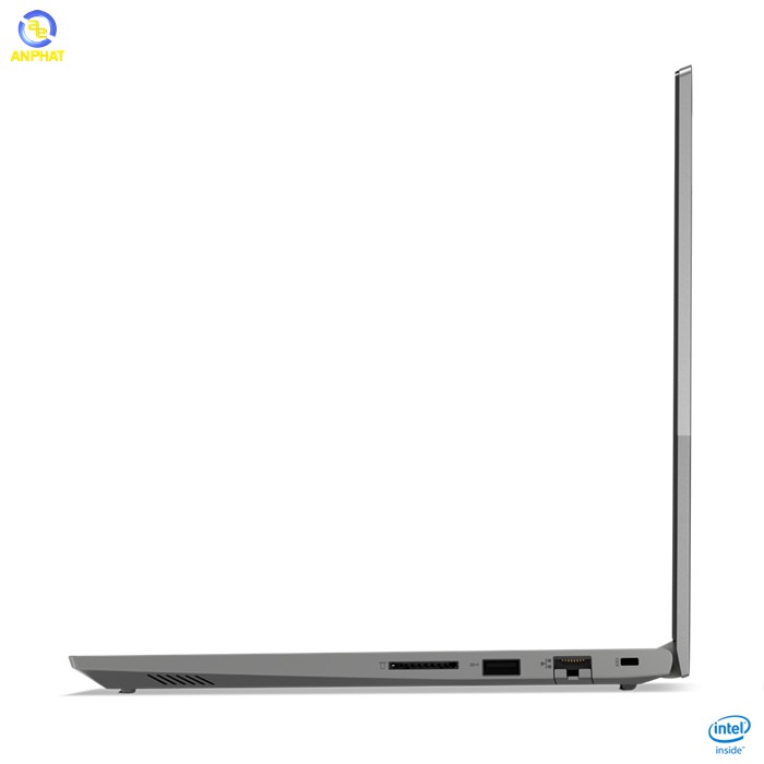 [Mã ELGAMESEP giảm đến 1.5TR] Laptop Lenovo ThinkBook 14 G2 ITL 20VD00Y0VN (Core i5-1135G7 + 14 inch FHD)