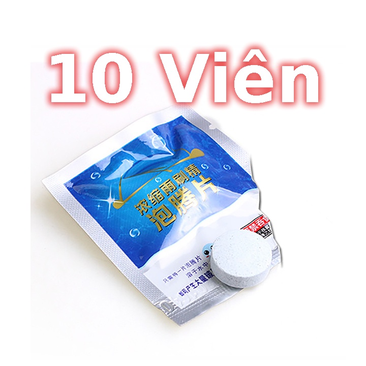 Gương Cầu Lồi Ô Tô Gắn Kính Hậu Có Viền Xoay 360 Xóa Điểm Mù | BigBuy360 - bigbuy360.vn