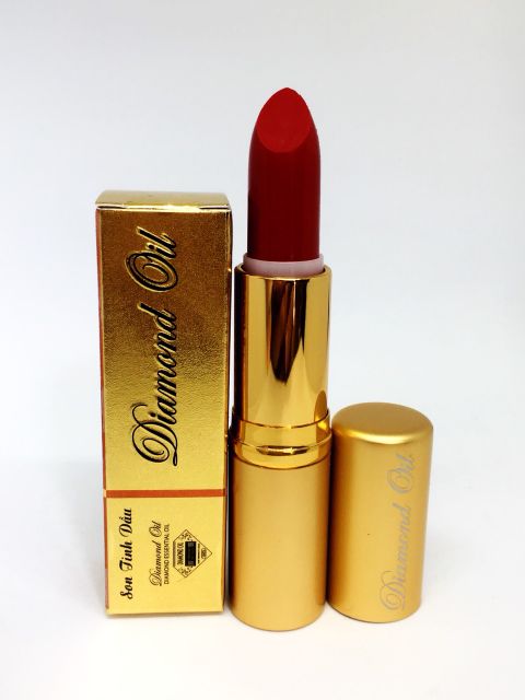 Son tinh dầu Diamondoil | BigBuy360 - bigbuy360.vn