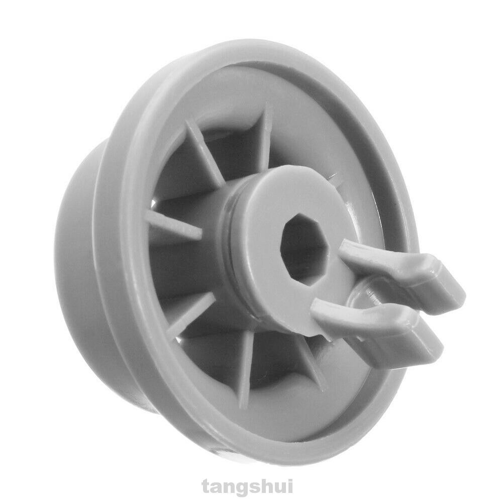 Set 4 Bánh Xe Thay Thế Cho Máy Hút Bụi Nescafe 165314 | BigBuy360 - bigbuy360.vn